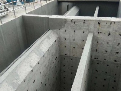 对环保涂料需求增加，水性涂料整体产量有所增加