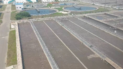 鲁蒙VRA-LM防腐材料质量跟施工工艺才是防腐效果的关键