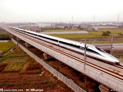 钢结构VRA-LM 防腐防水隔热涂料时建筑结构表面的清理工艺是怎样?